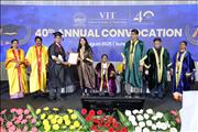 VIT 2 (51)